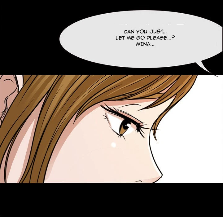 Chapter 38, page 43