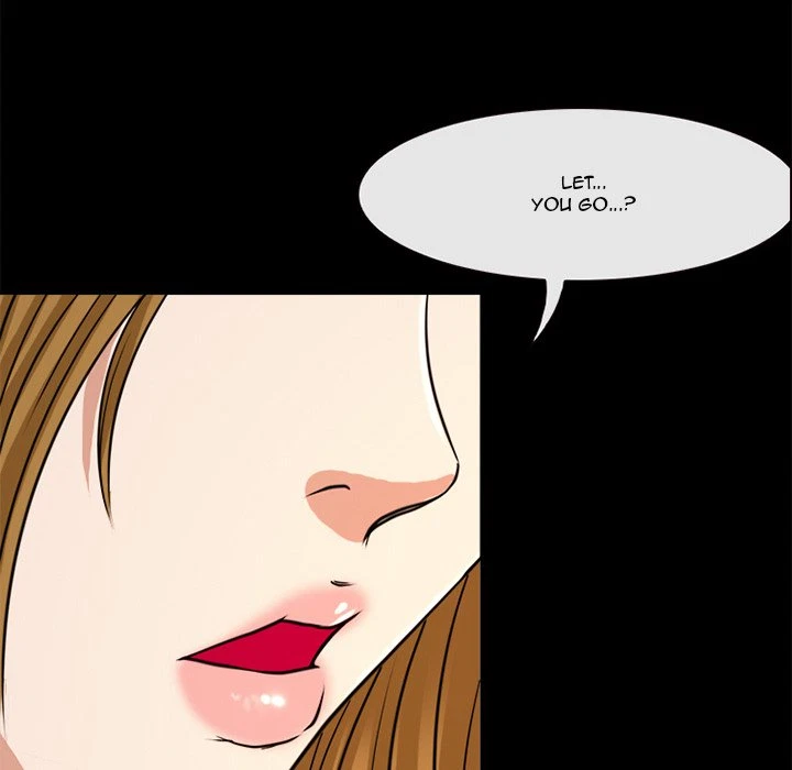 Chapter 38, page 44