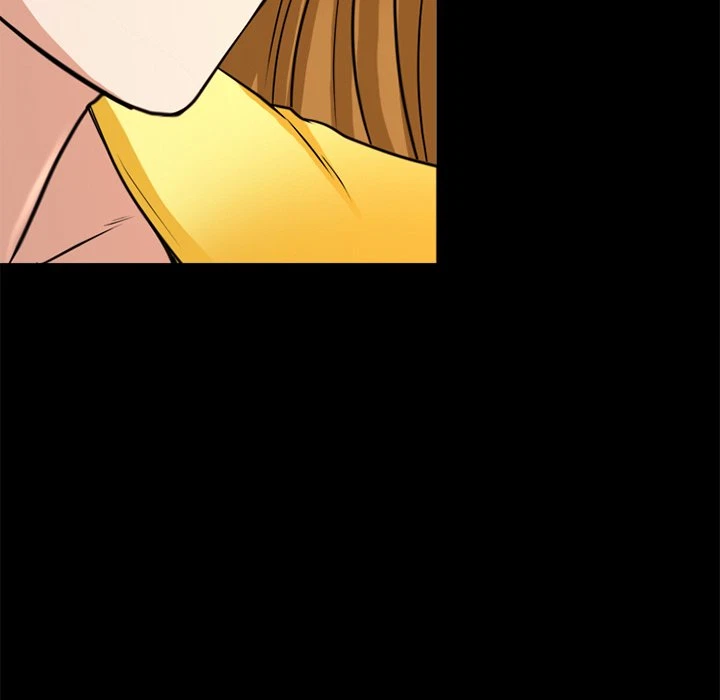 Chapter 38, page 45