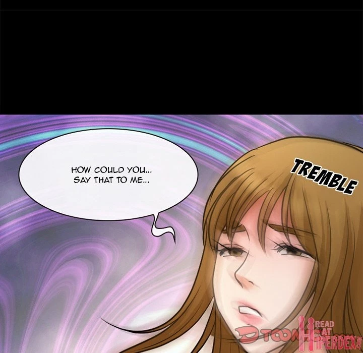 Chapter 38, page 46