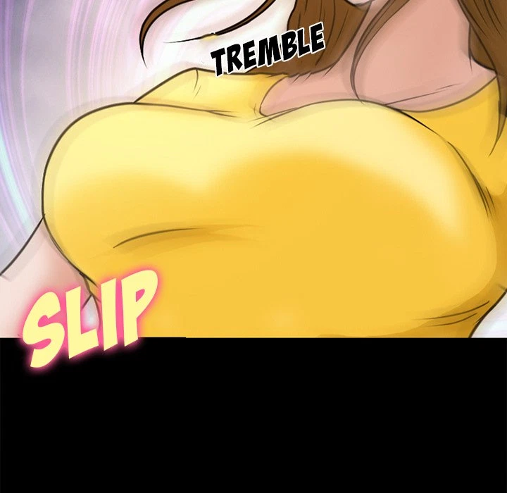 Chapter 38, page 47