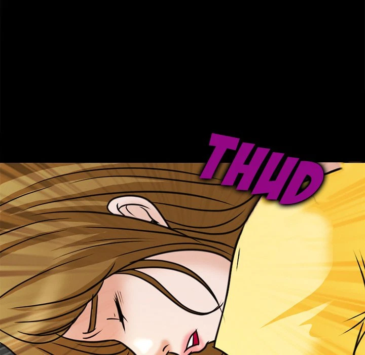 Chapter 38, page 48