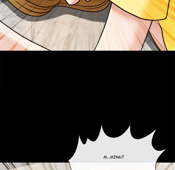 Chapter 38, page 49