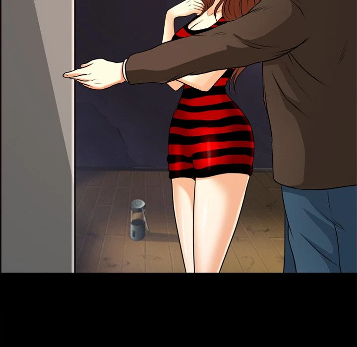 Chapter 38, page 5