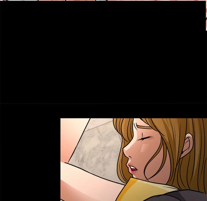 Chapter 38, page 51