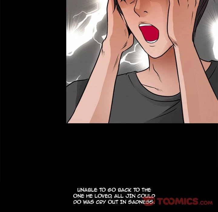 Chapter 38, page 54