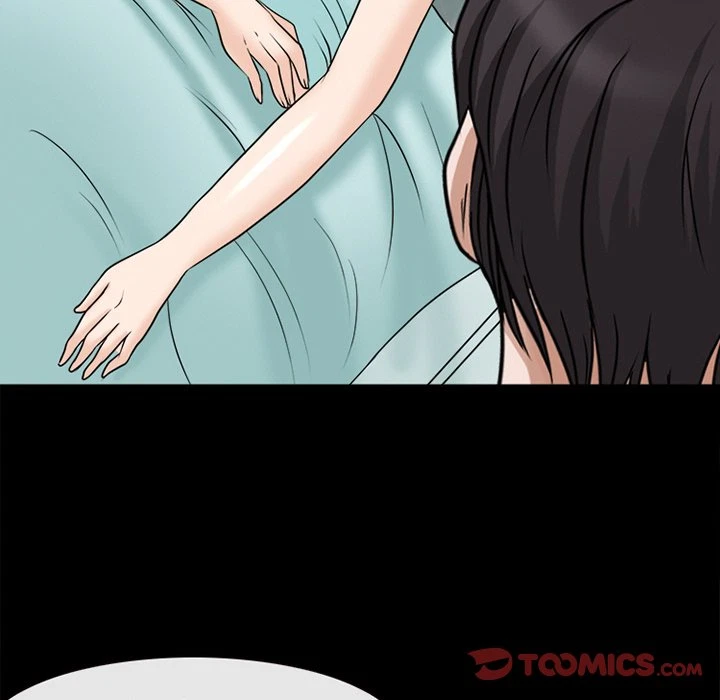 Chapter 38, page 58
