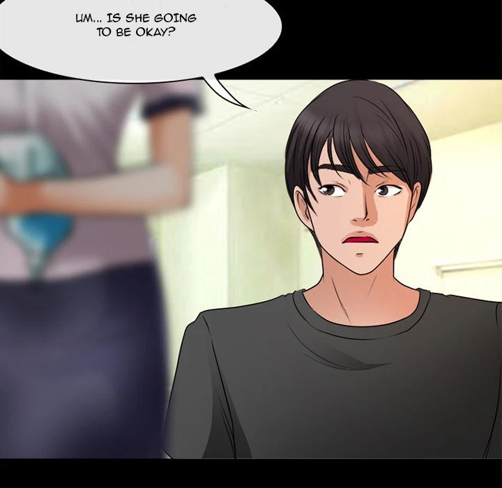 Chapter 38, page 59