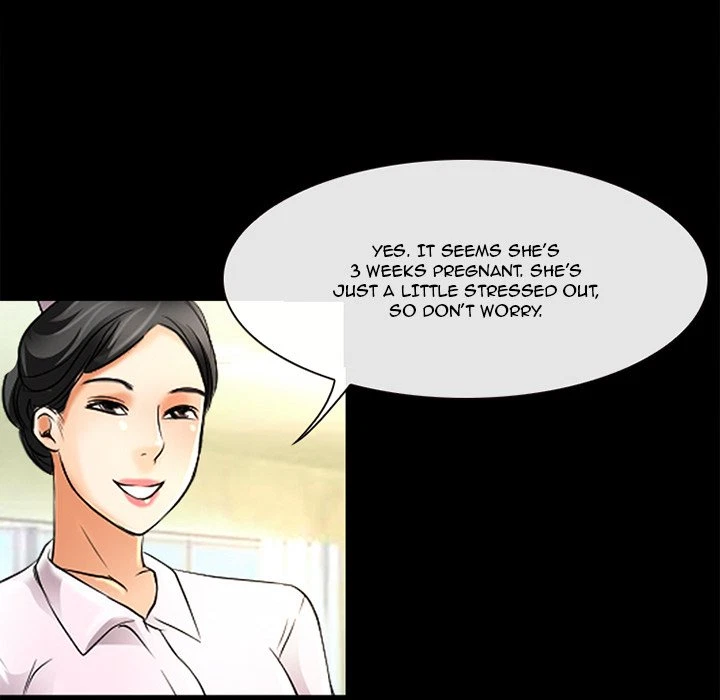 Chapter 38, page 60