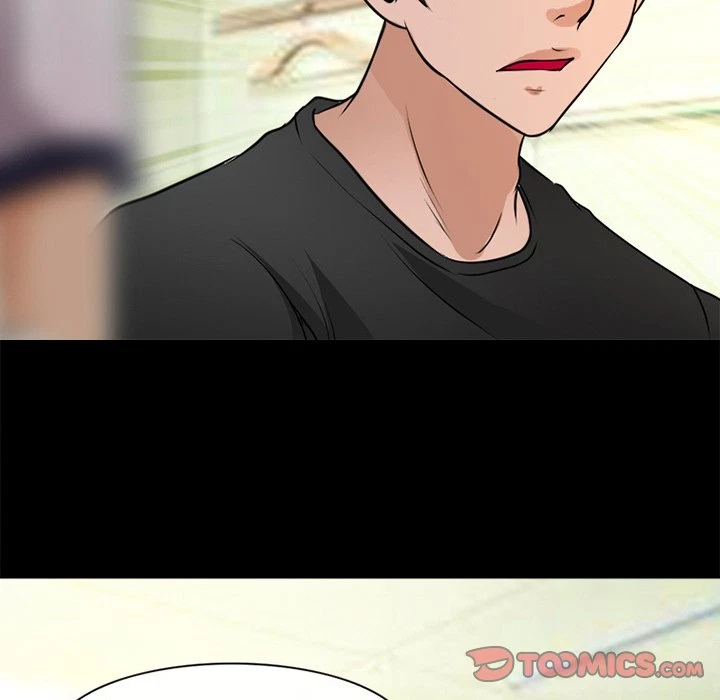 Chapter 38, page 62