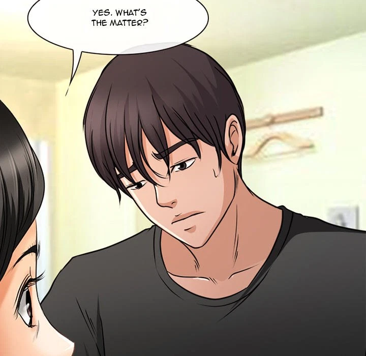 Chapter 38, page 63