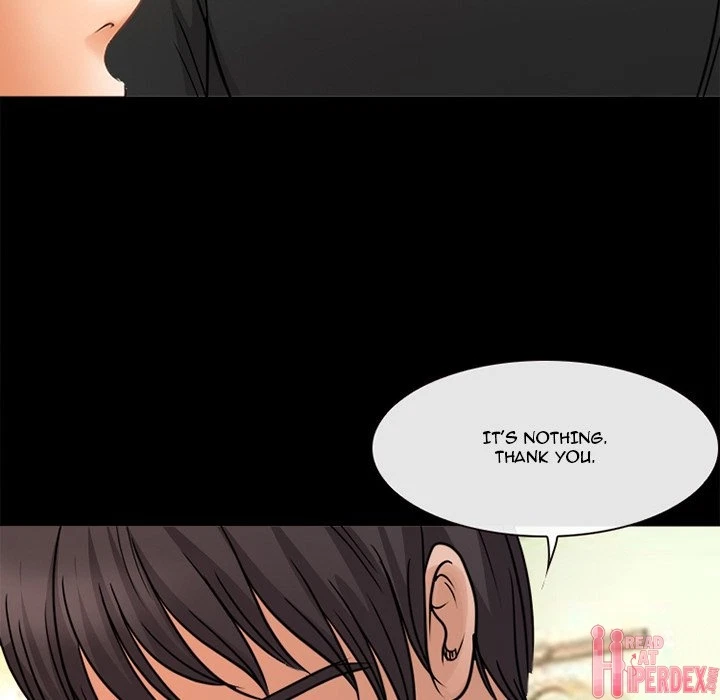 Chapter 38, page 64