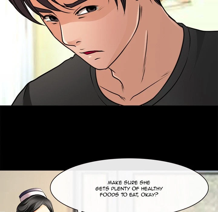 Chapter 38, page 65