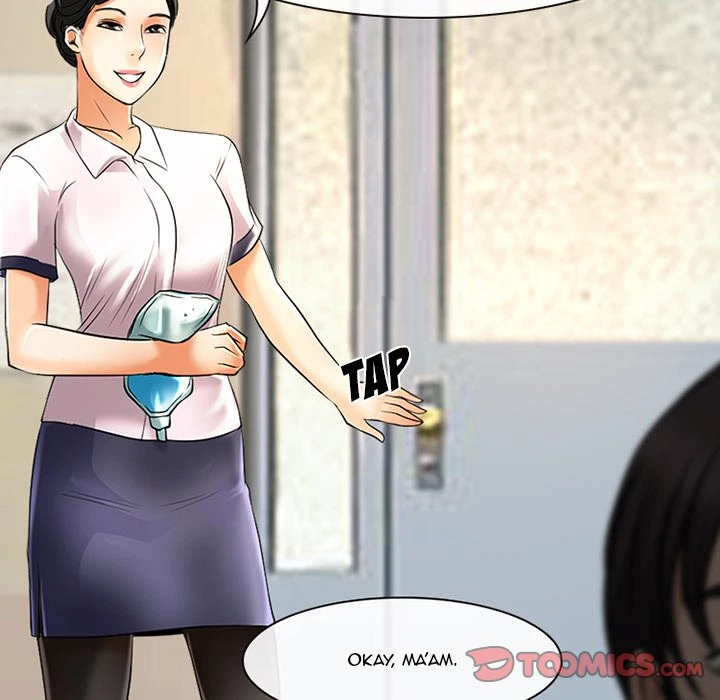 Chapter 38, page 66