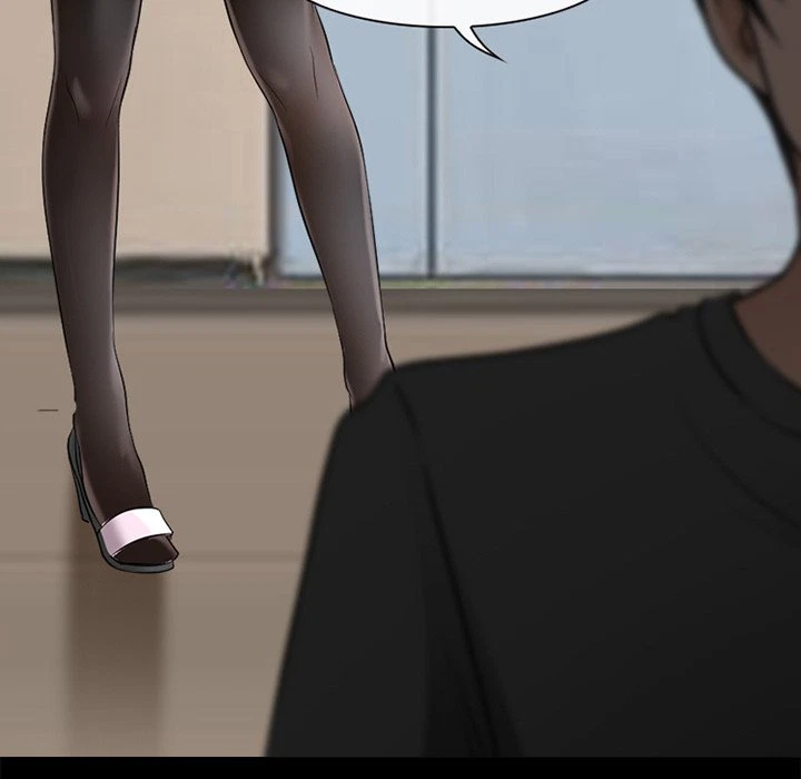 Chapter 38, page 67