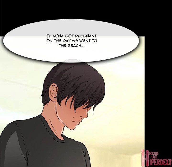 Chapter 38, page 68