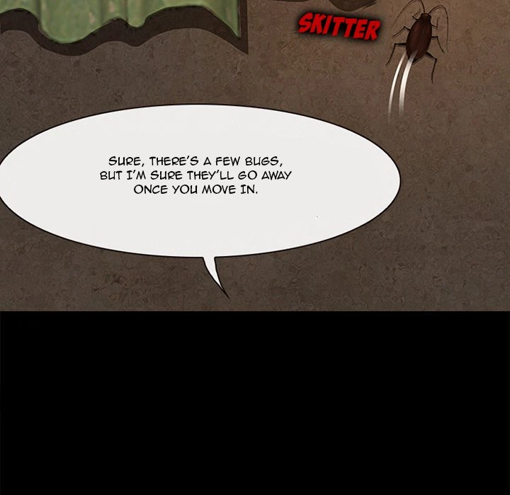 Chapter 38, page 7