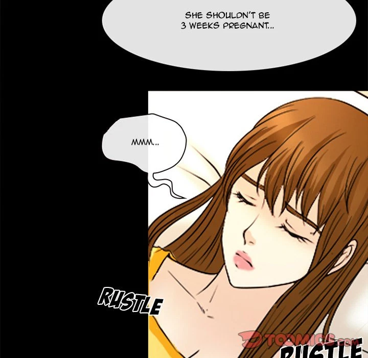 Chapter 38, page 70