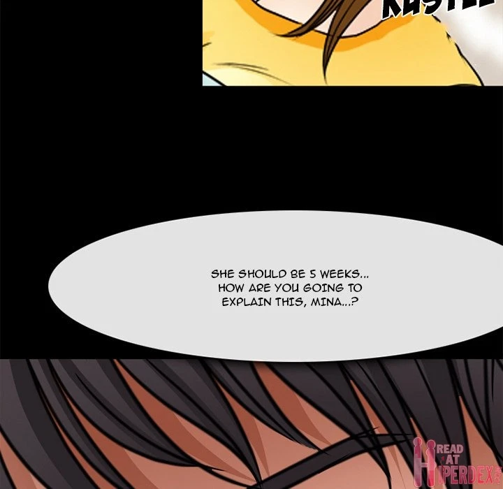 Chapter 38, page 71