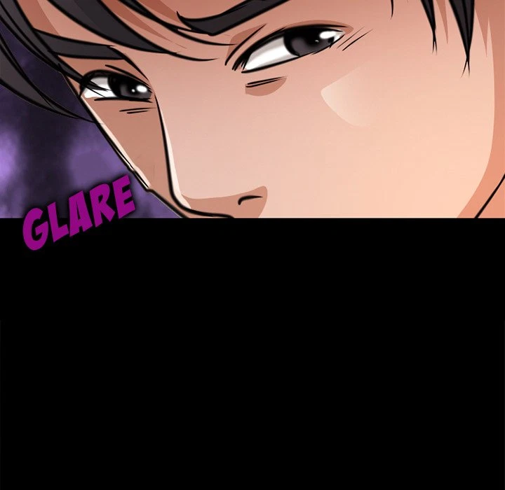Chapter 38, page 72