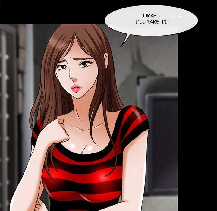 Chapter 38, page 8
