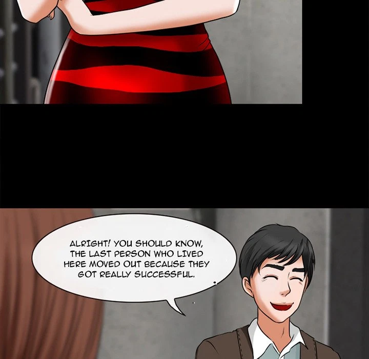 Chapter 38, page 9
