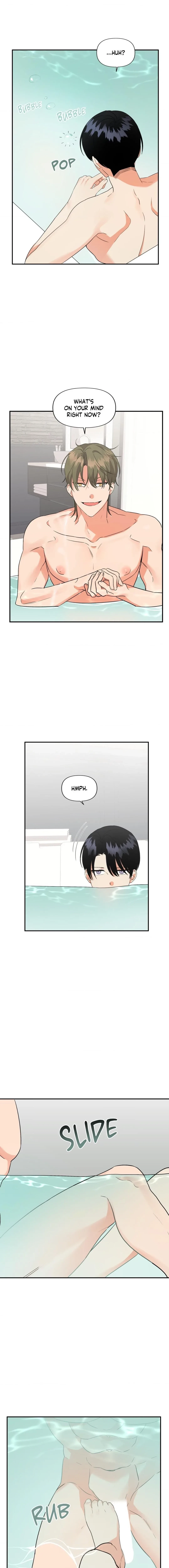 Chapter 64, page 11