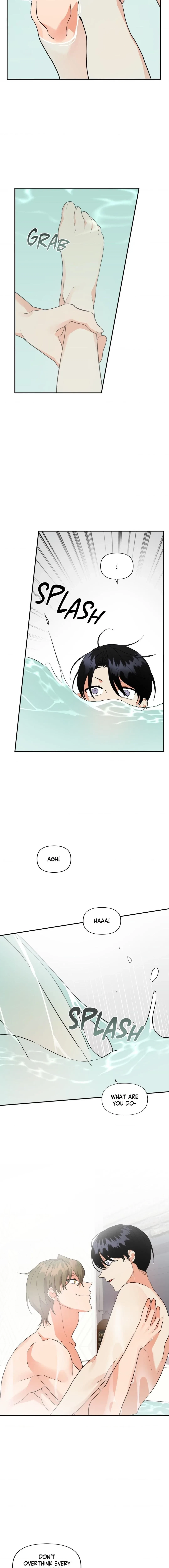Chapter 64, page 12