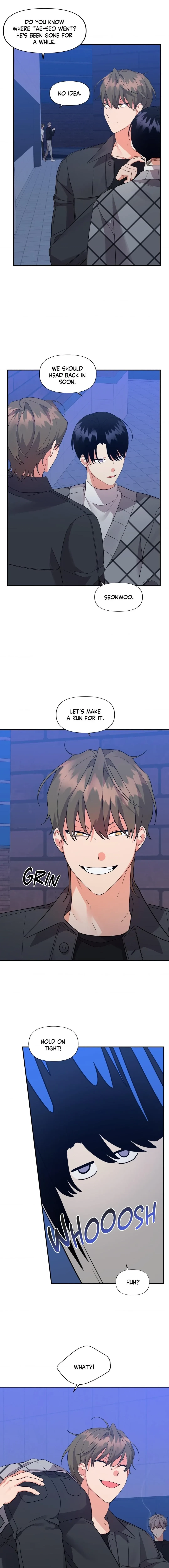 Chapter 64, page 2