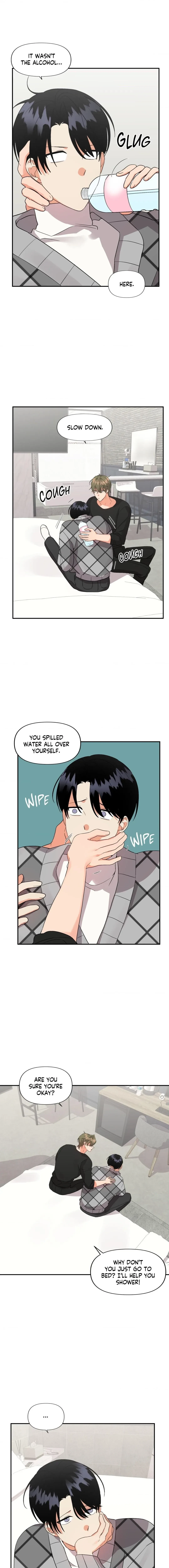 Chapter 64, page 6