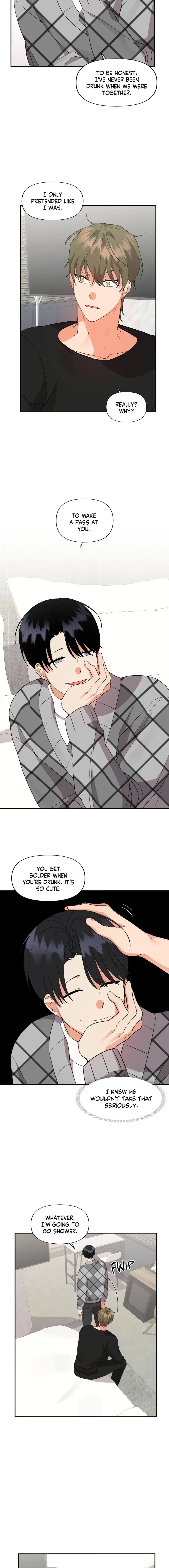 Chapter 64, page 7