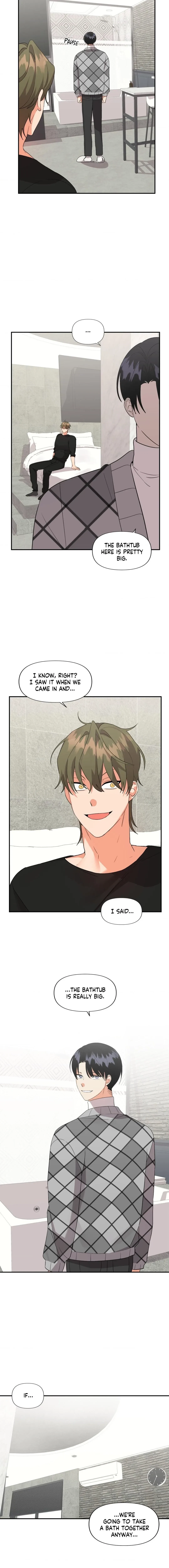 Chapter 64, page 8
