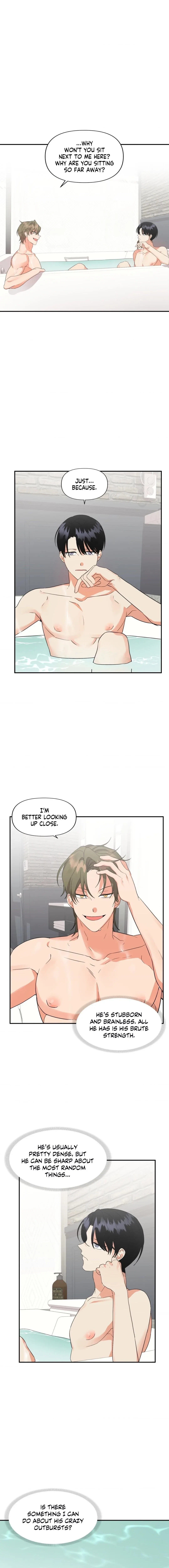 Chapter 64, page 9