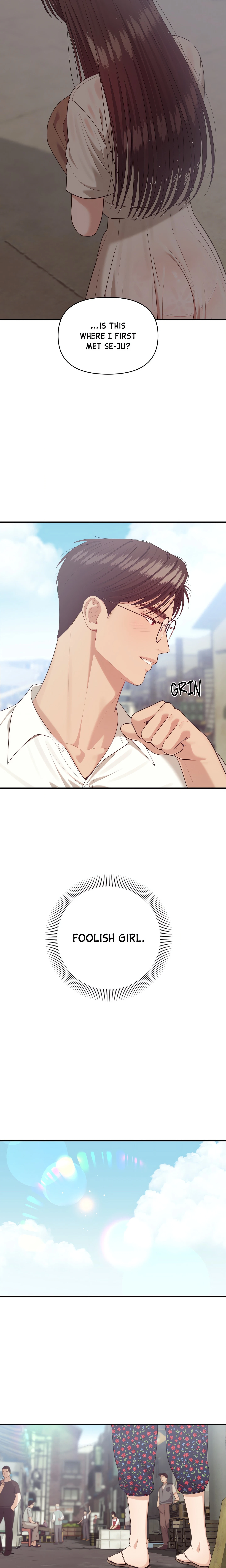 Chapter 5, page 10