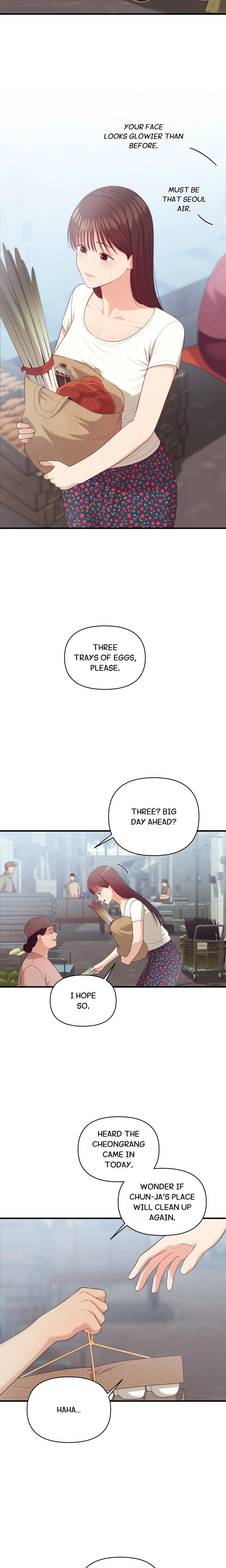 Chapter 5, page 11