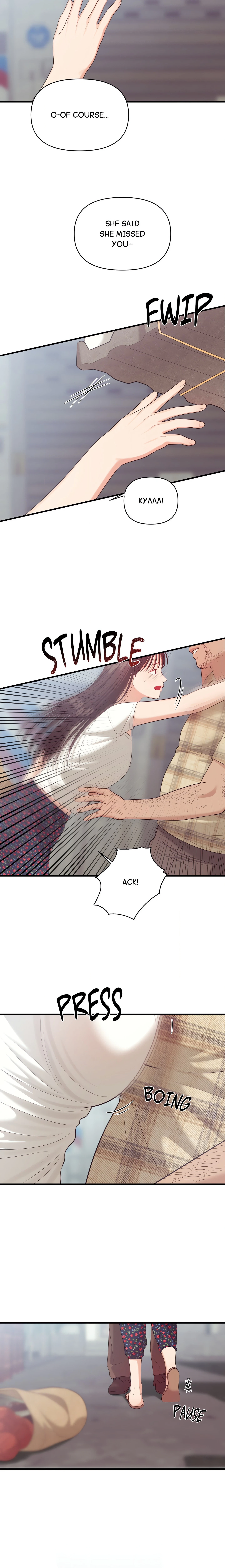 Chapter 5, page 14