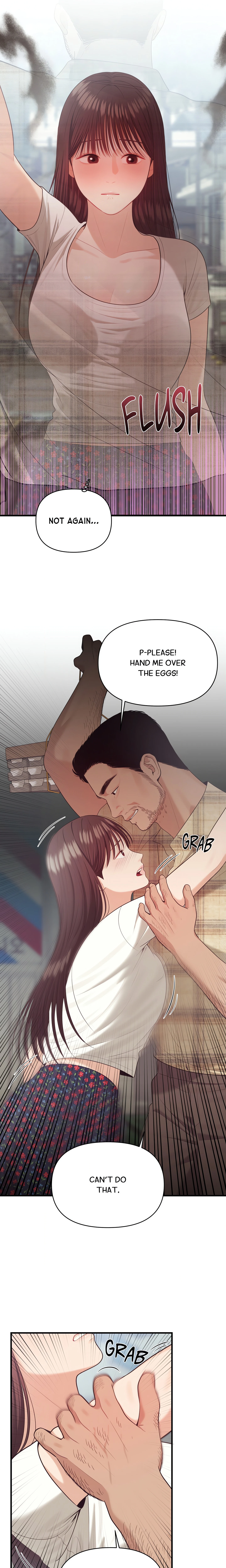 Chapter 5, page 15