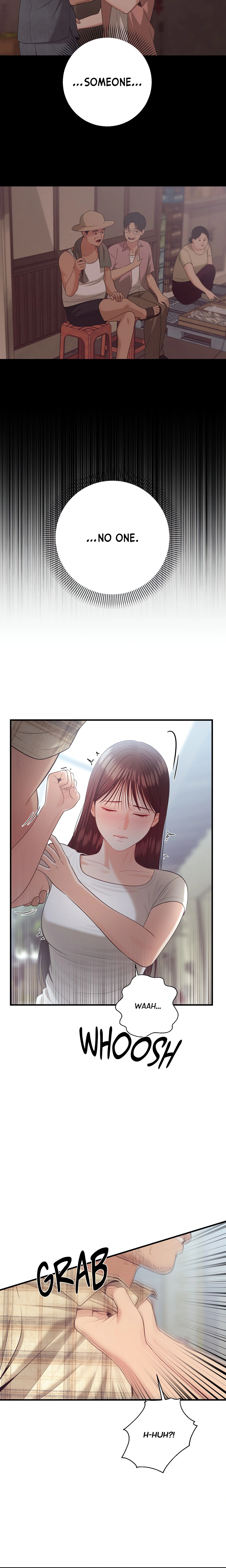 Chapter 5, page 18