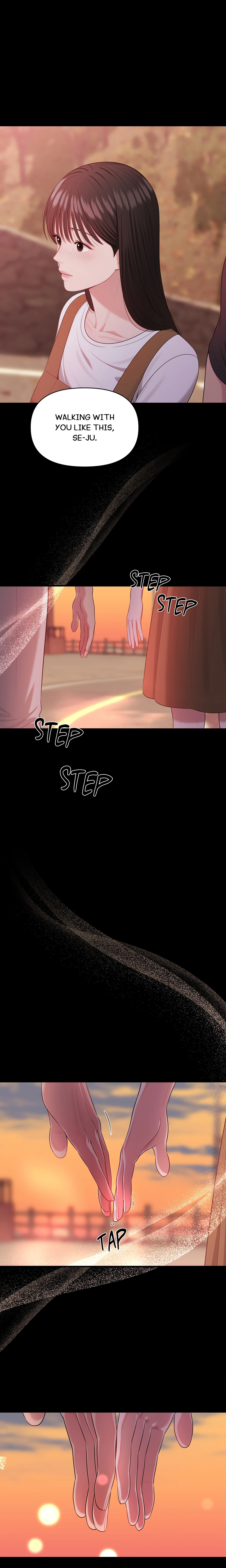 Chapter 5, page 6
