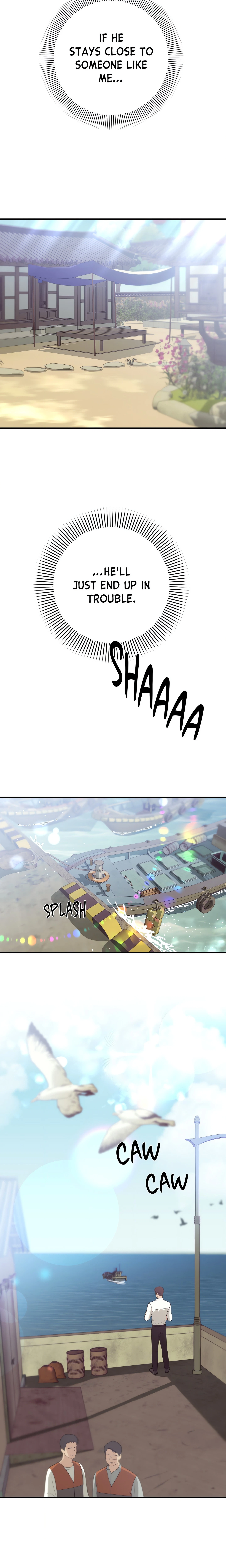 Chapter 5, page 8