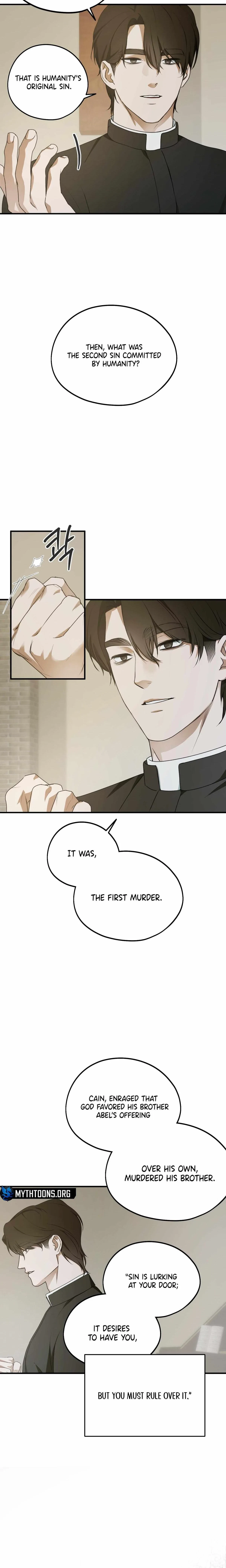 Chapter 4, page 10