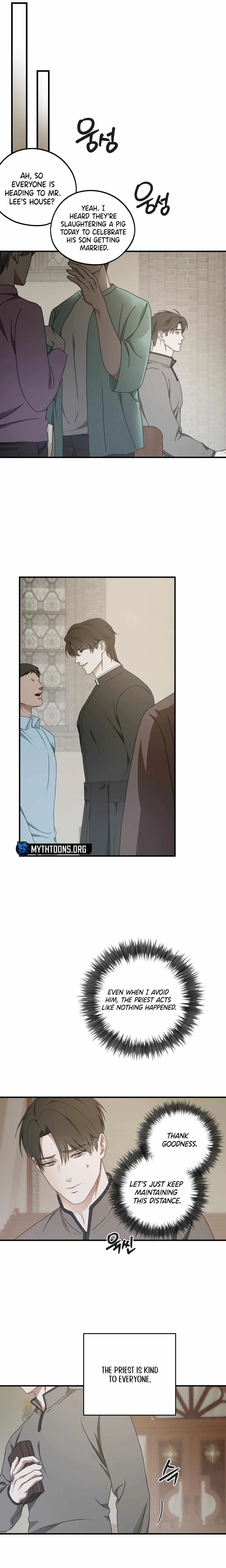 Chapter 4, page 13