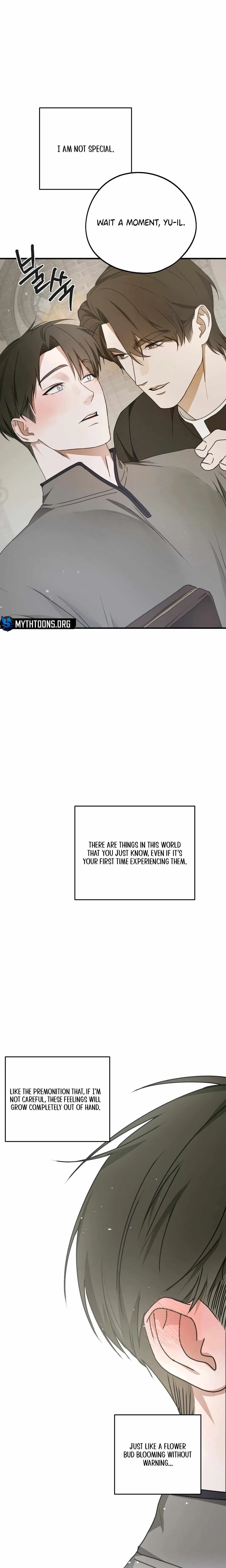 Chapter 4, page 14