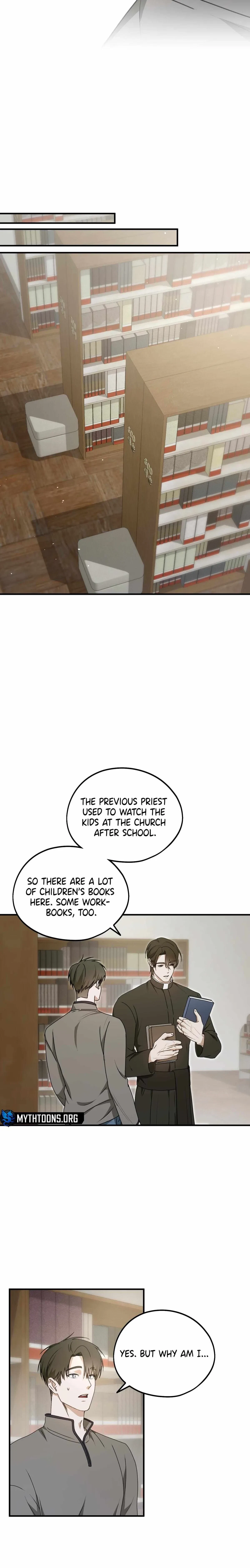Chapter 4, page 15