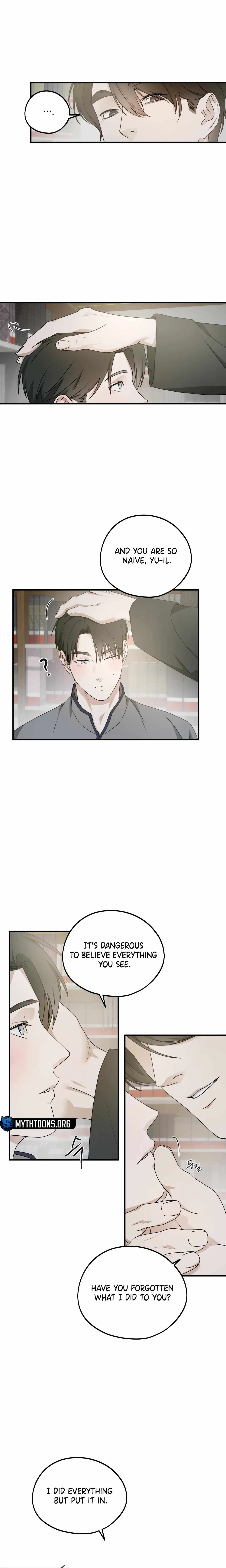 Chapter 4, page 17
