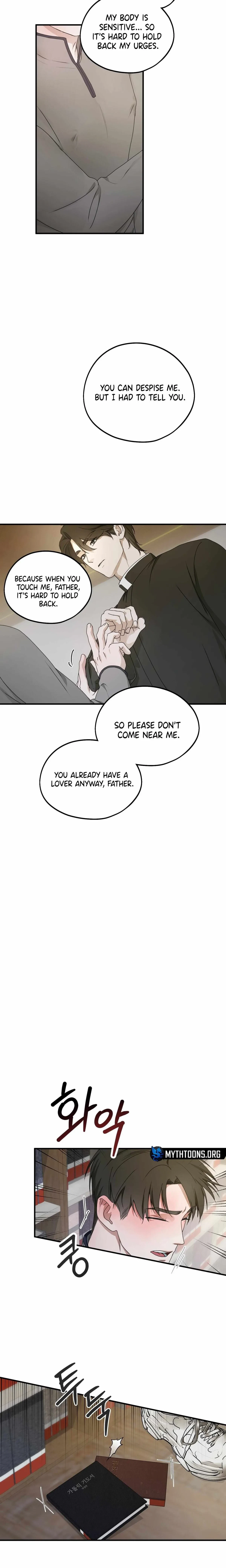 Chapter 4, page 19