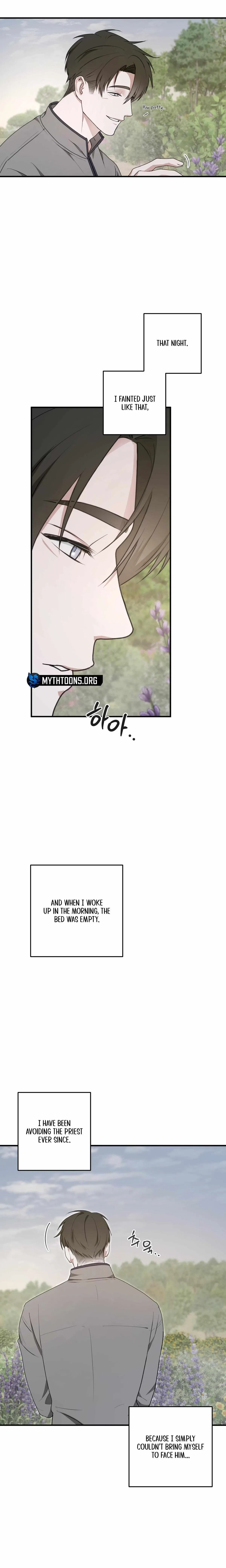 Chapter 4, page 2