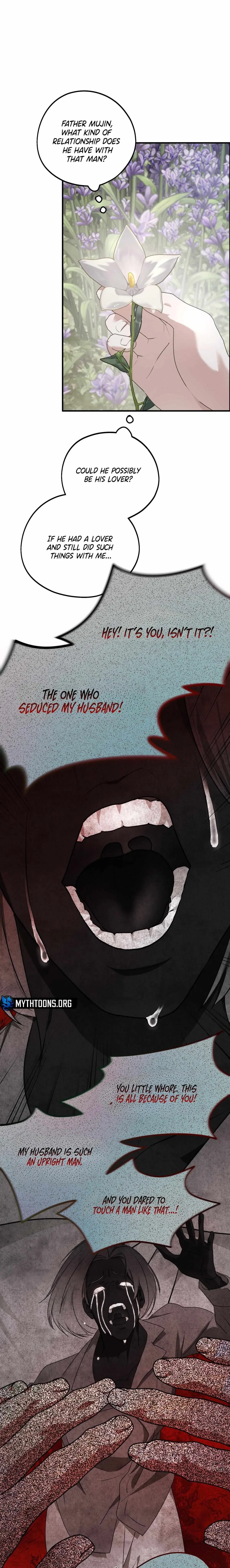 Chapter 4, page 3