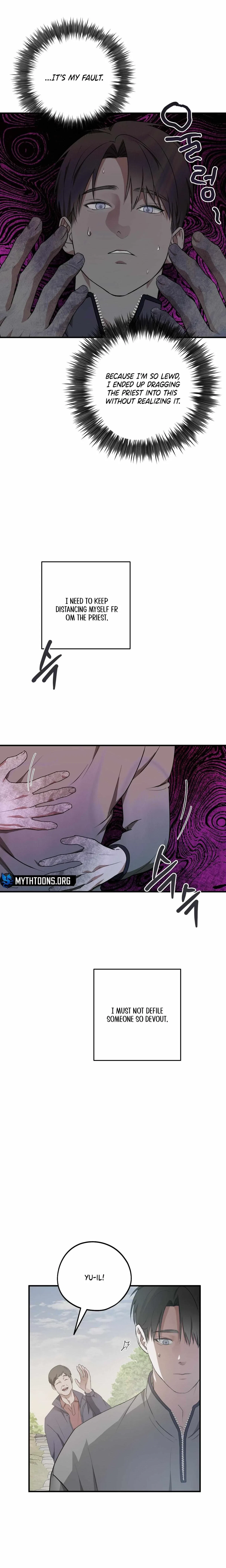 Chapter 4, page 5