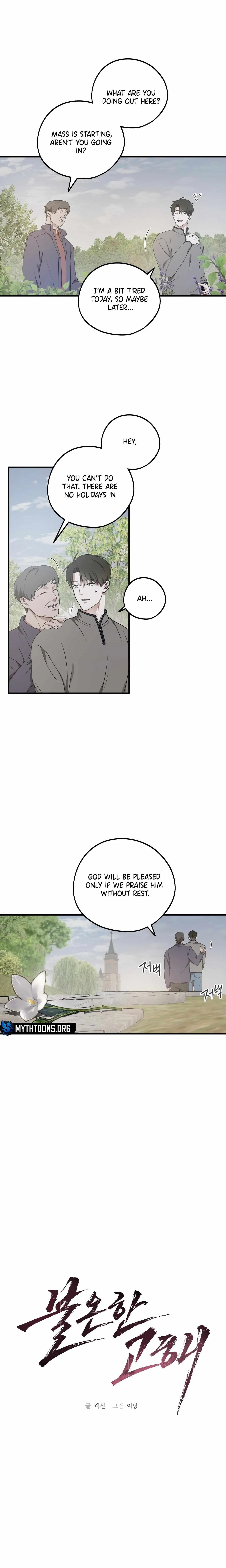 Chapter 4, page 6